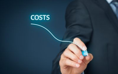 Reducing the costs of IT maintenance