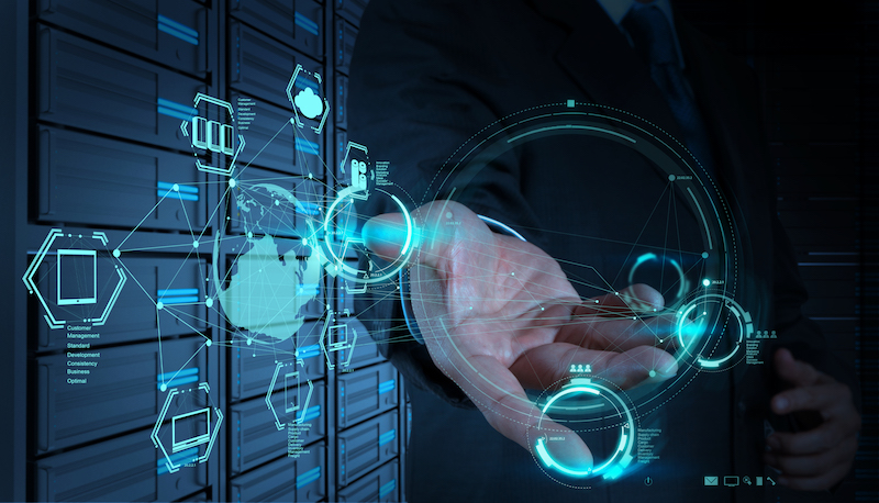 24h Polish nationwide IT support service